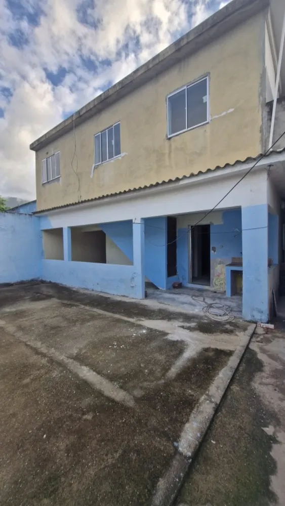 Casa, 3 quartos, 300 m² - Foto 14