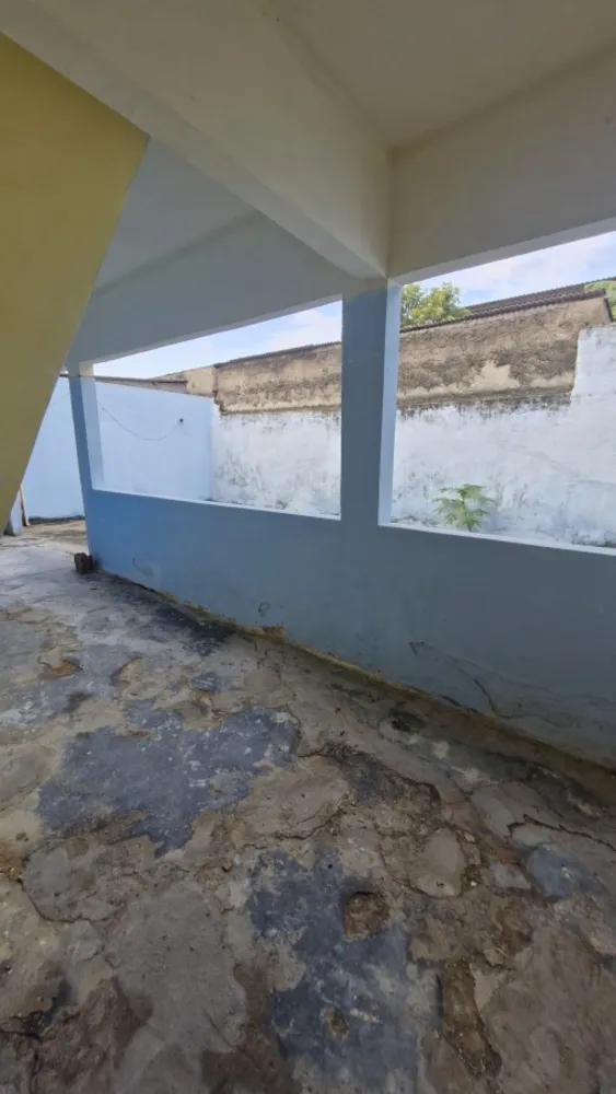 Casa, 3 quartos, 300 m² - Foto 5