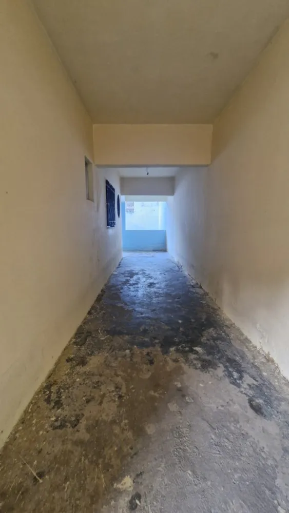 Casa, 3 quartos, 300 m² - Foto 4