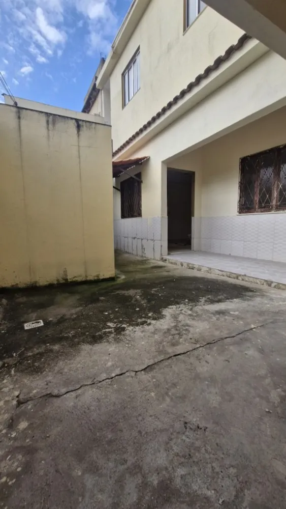 Casa, 3 quartos, 300 m² - Foto 3