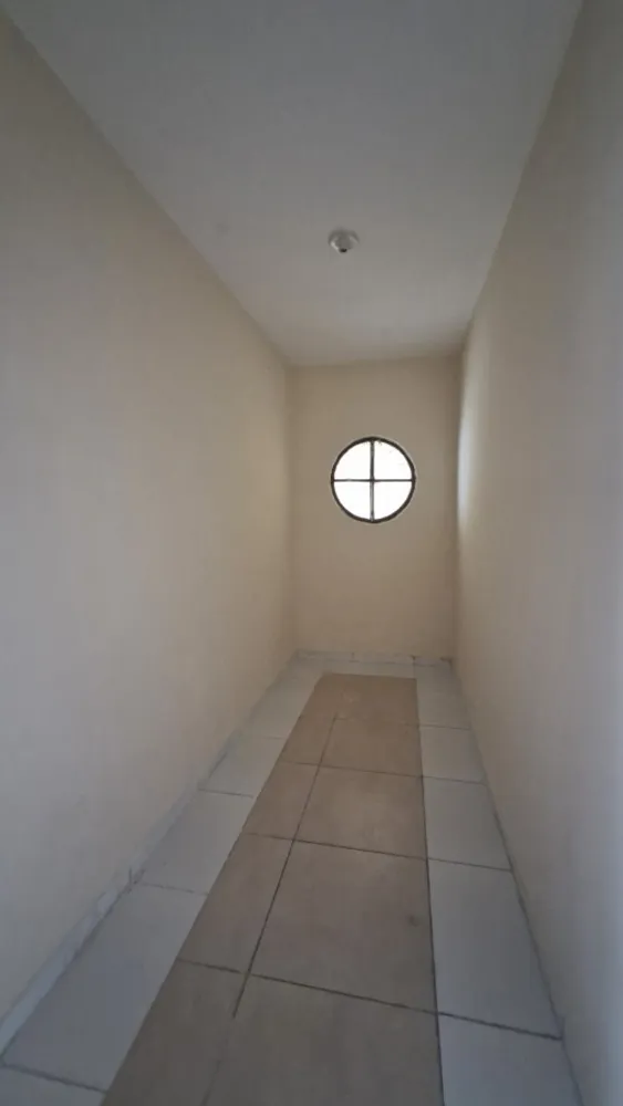 Casa, 3 quartos, 300 m² - Foto 11