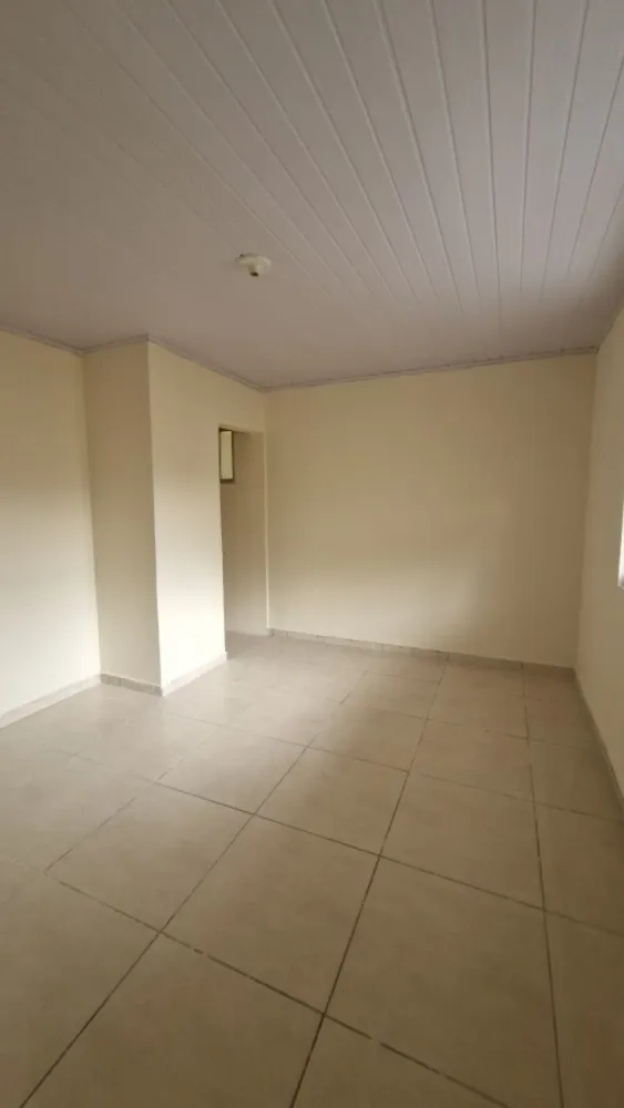 Casa, 3 quartos, 300 m² - Foto 7