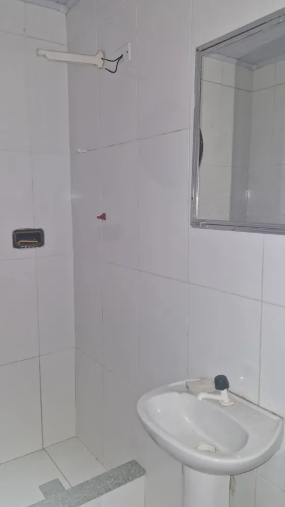 Casa, 3 quartos, 300 m² - Foto 9