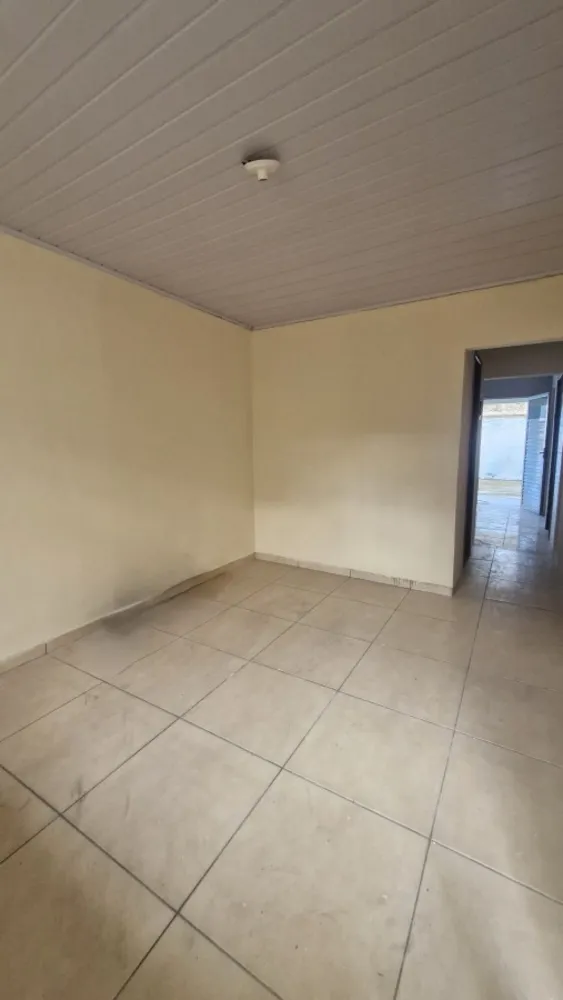 Casa, 3 quartos, 300 m² - Foto 6