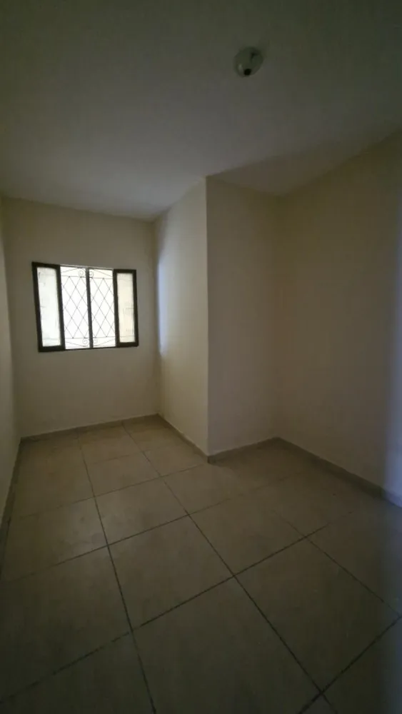 Casa, 3 quartos, 300 m² - Foto 13