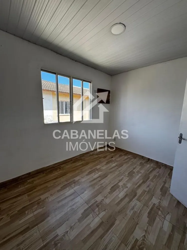 Casa, 2 quartos, 60 m² - Foto 13