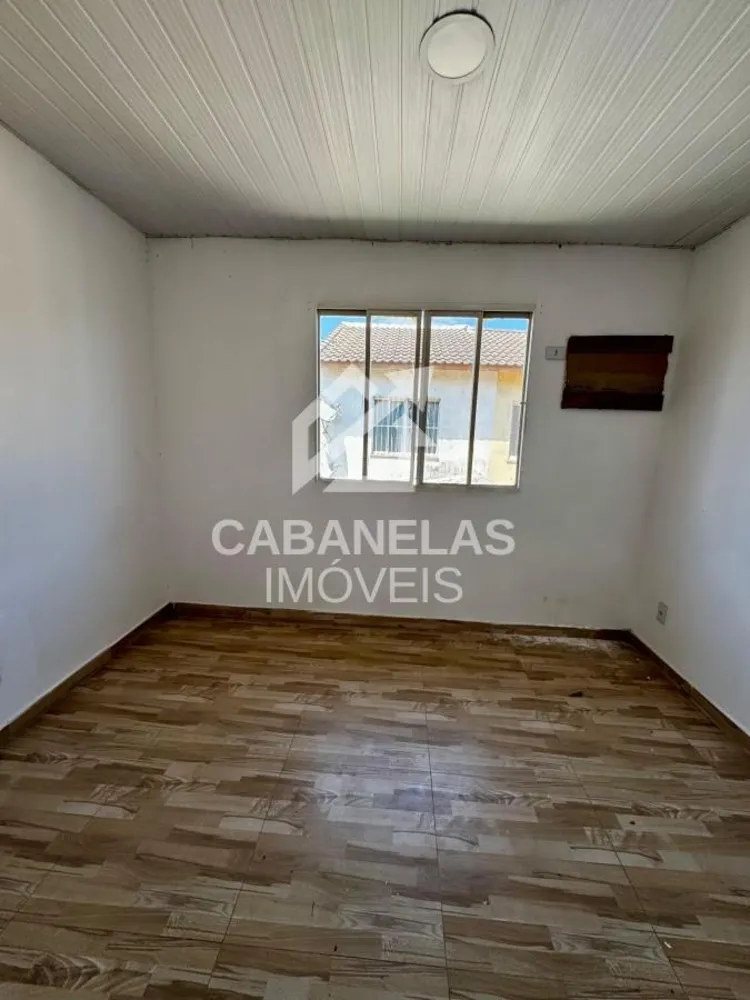 Casa, 2 quartos, 60 m² - Foto 15