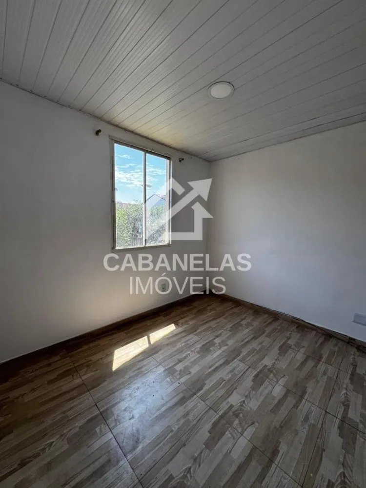 Casa, 2 quartos, 60 m² - Foto 19