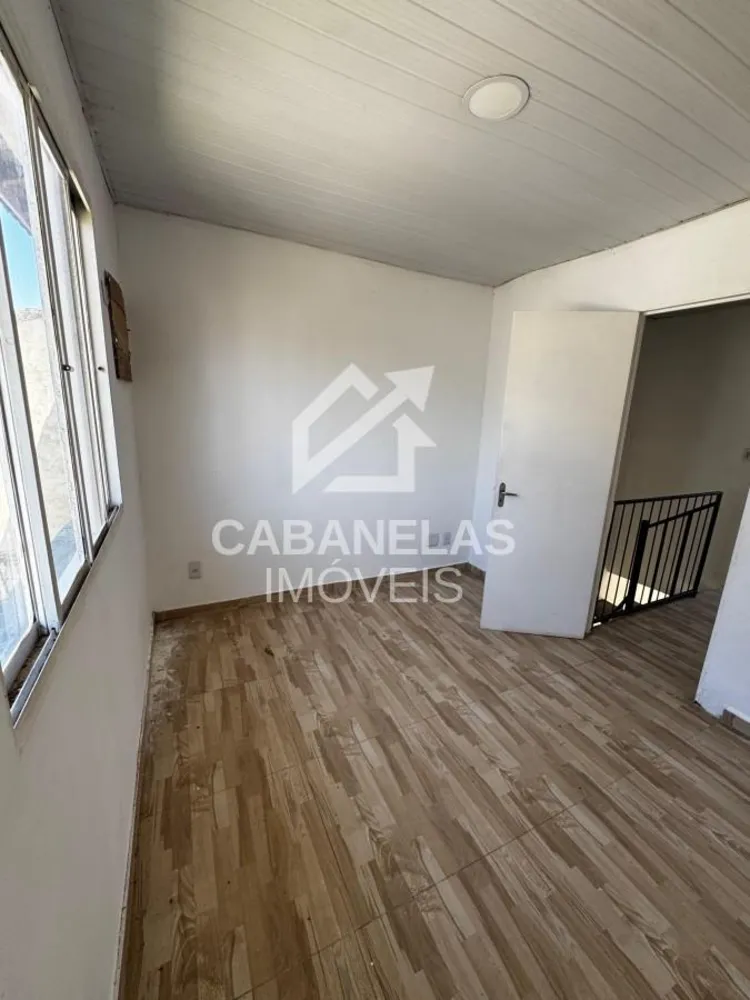 Casa, 2 quartos, 60 m² - Foto 14