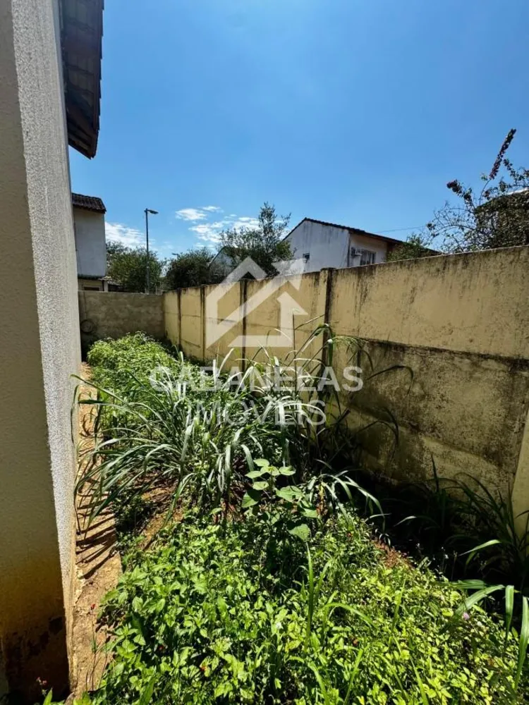 Casa, 2 quartos, 60 m² - Foto 10