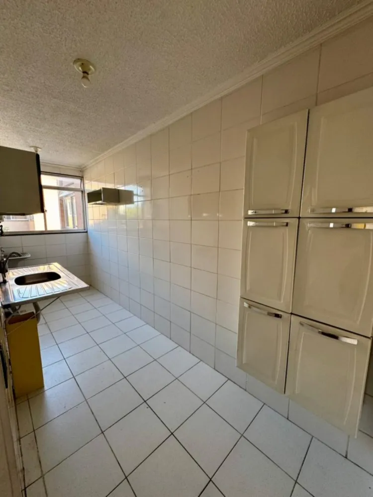 Apartamento, 2 quartos - Foto 7