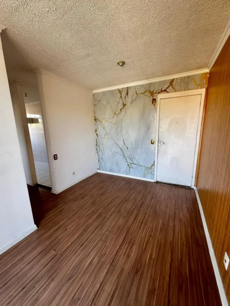 Apartamento, 2 quartos - Foto 4