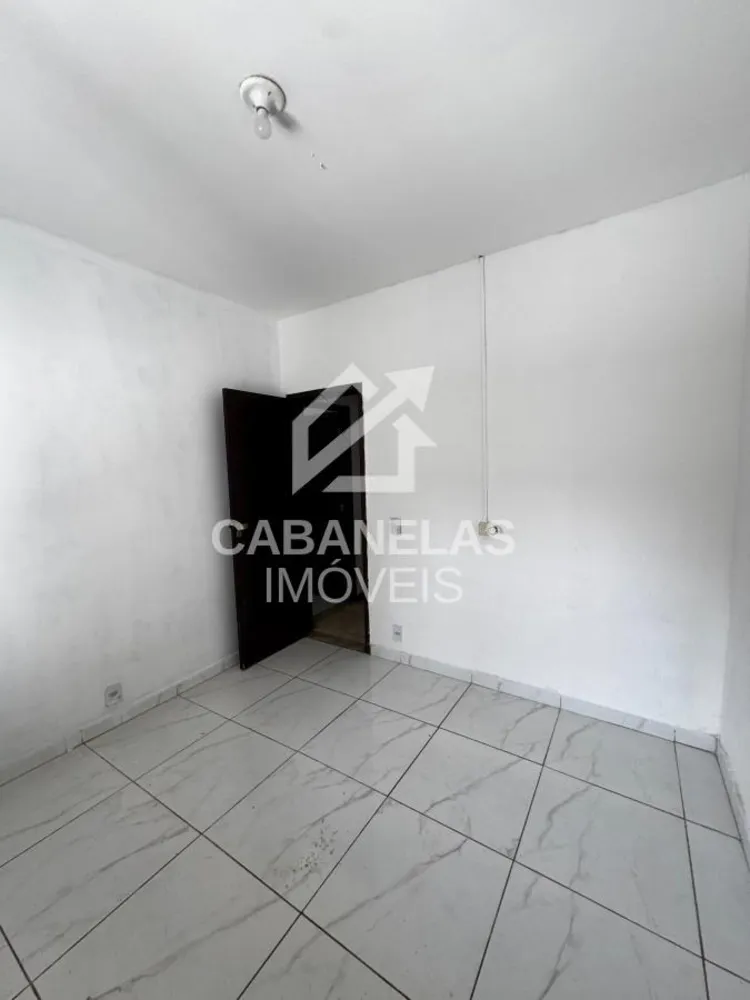 Casa, 3 quartos - Foto 11