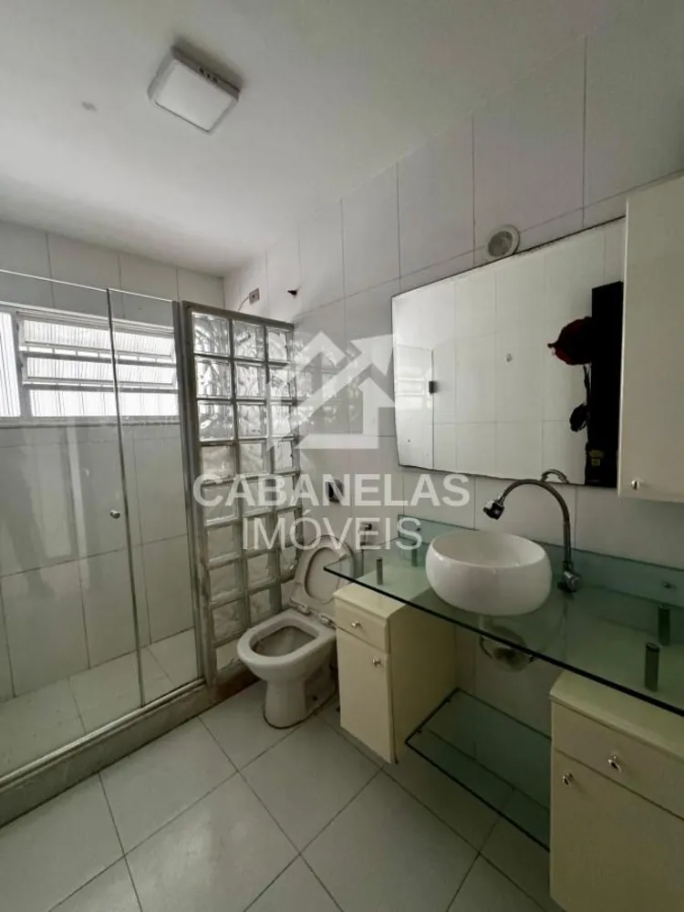 Casa, 3 quartos - Foto 12