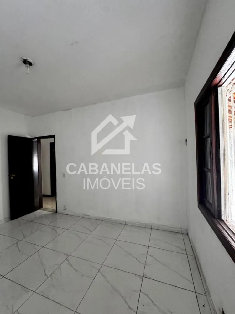 Casa, 3 quartos - Foto 14