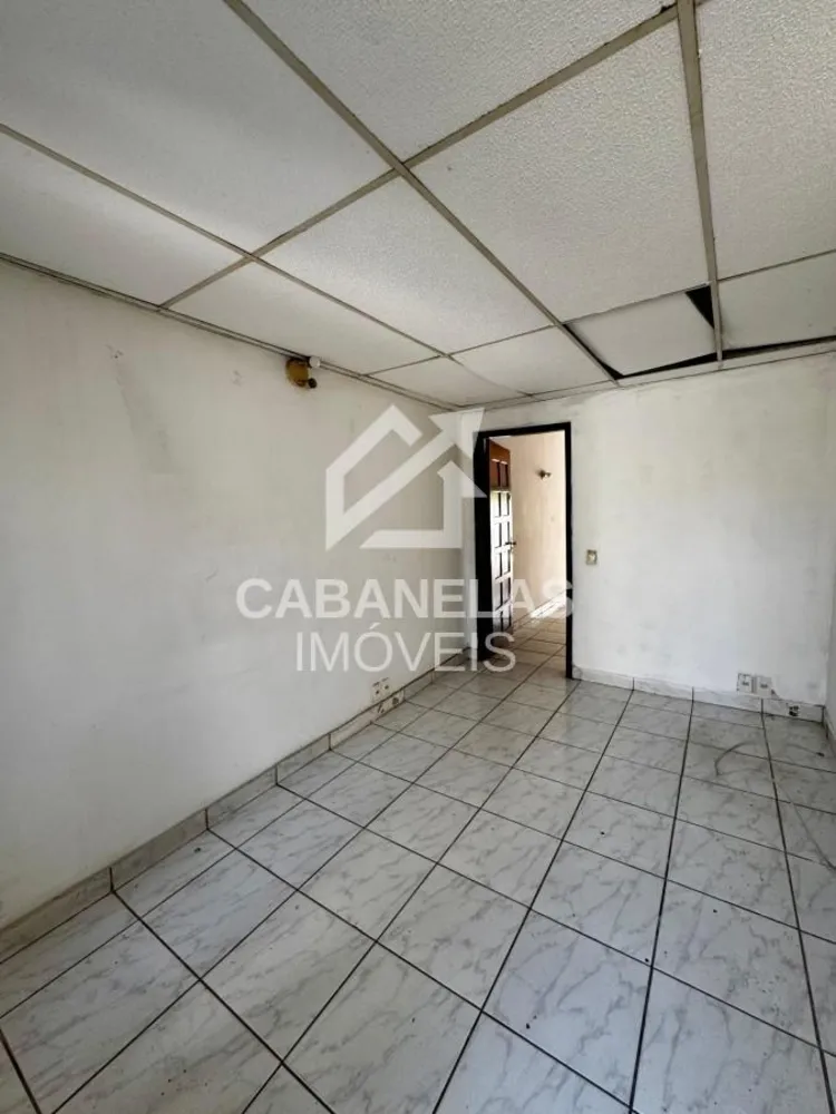 Casa, 3 quartos - Foto 15