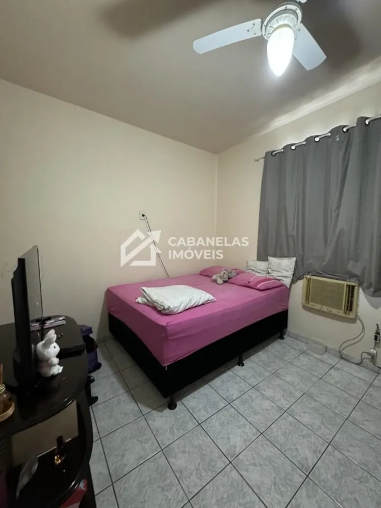 Casa, 3 quartos - Foto 11