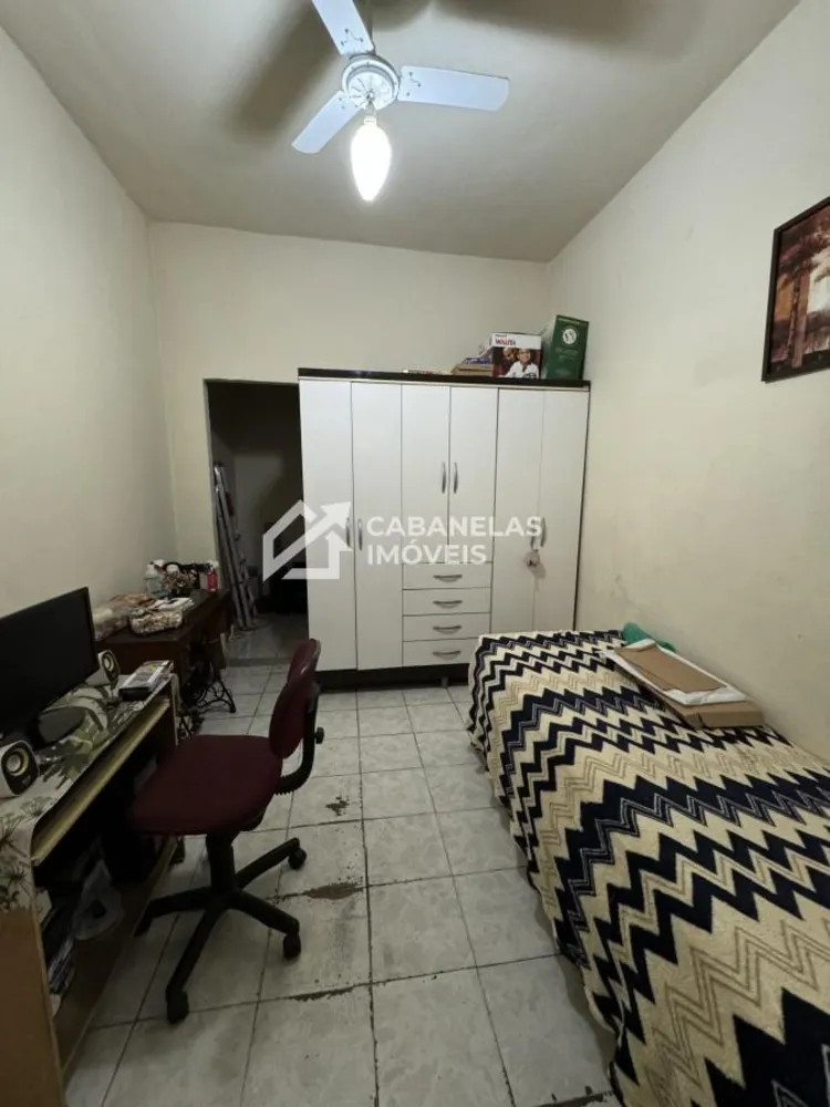 Casa, 3 quartos - Foto 8