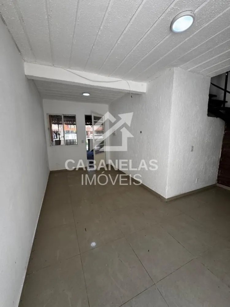 Casa, 2 quartos, 70 m² - Foto 10