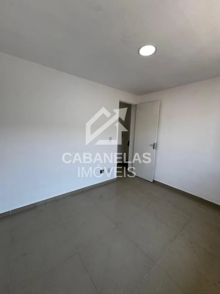 Casa, 2 quartos, 70 m² - Foto 21