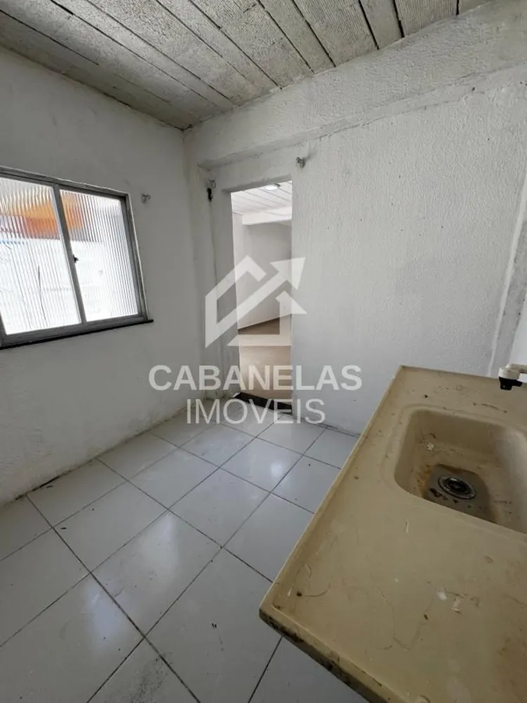 Casa, 2 quartos, 70 m² - Foto 12