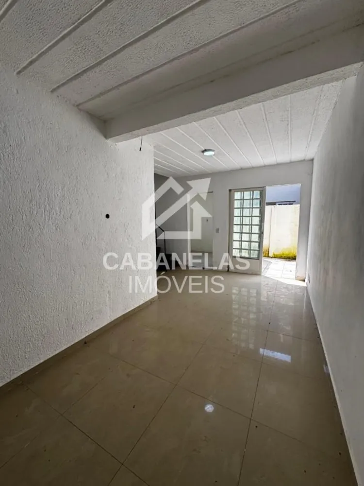 Casa, 2 quartos, 70 m² - Foto 7