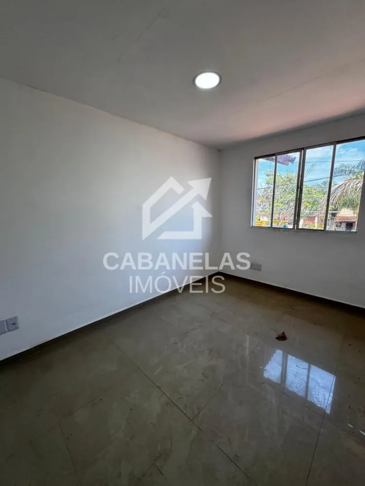 Casa, 2 quartos, 70 m² - Foto 22