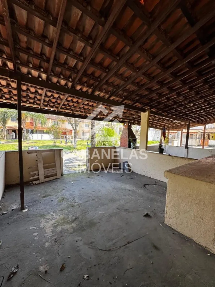 Casa, 2 quartos, 70 m² - Foto 5