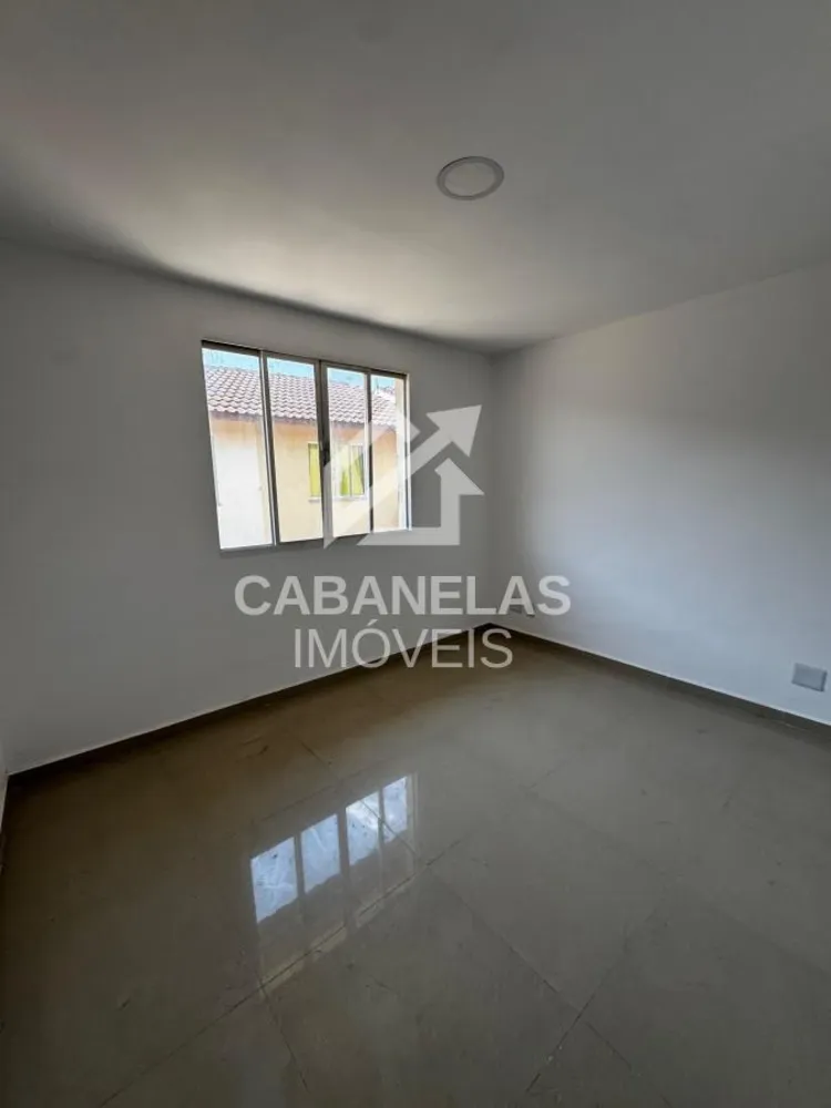 Casa, 2 quartos, 70 m² - Foto 16