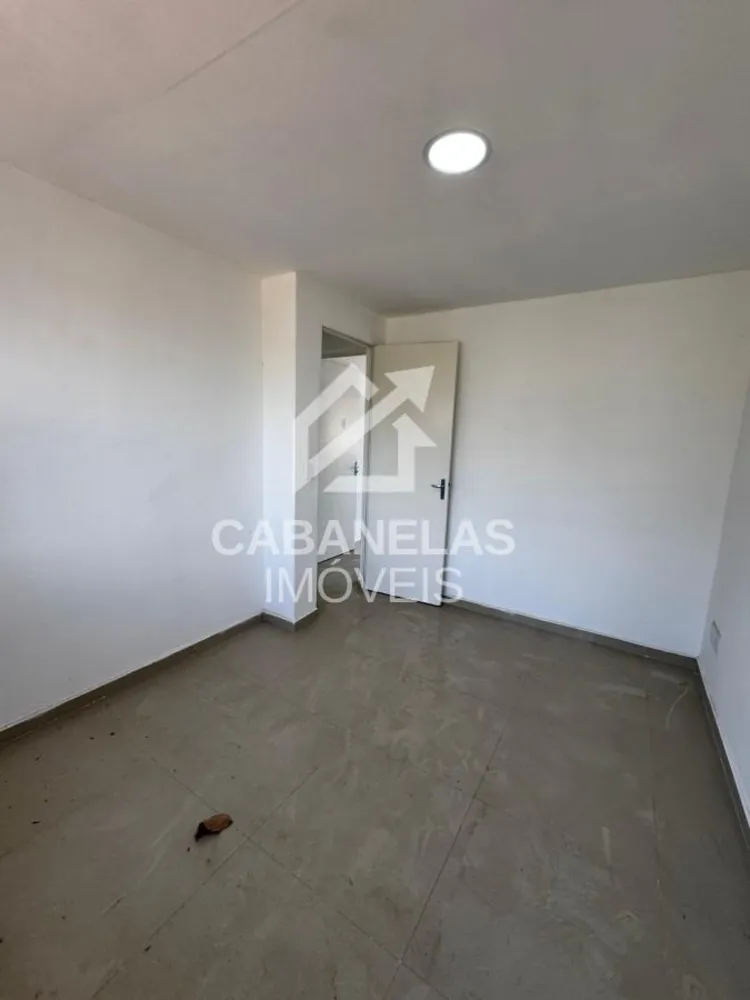 Casa, 2 quartos, 70 m² - Foto 24
