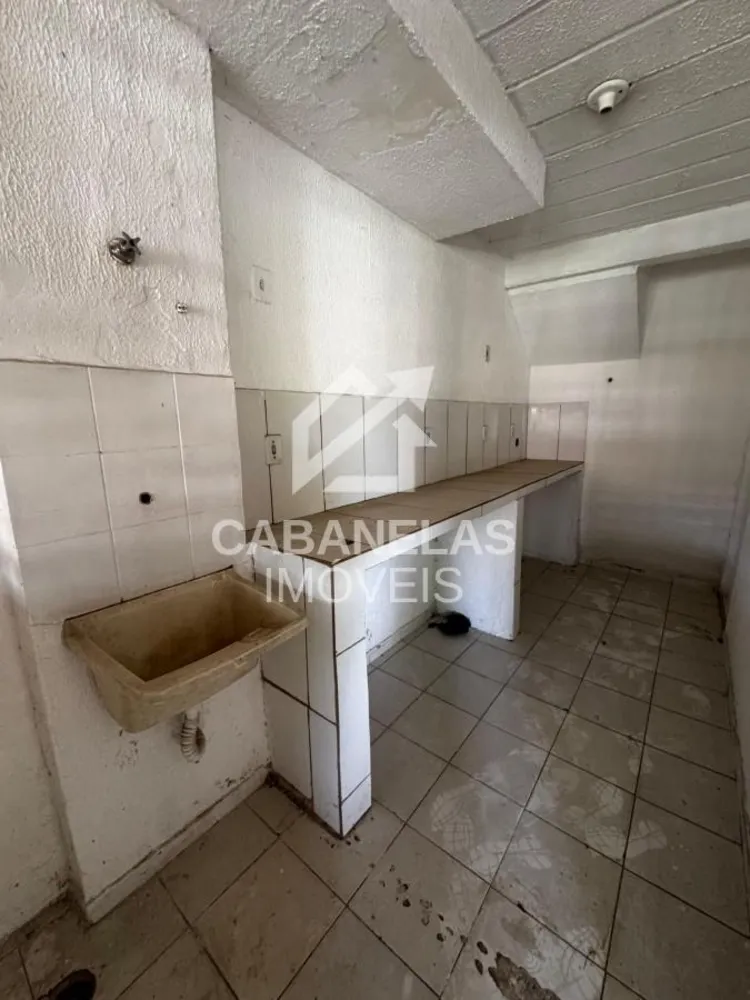 Casa, 2 quartos, 70 m² - Foto 15