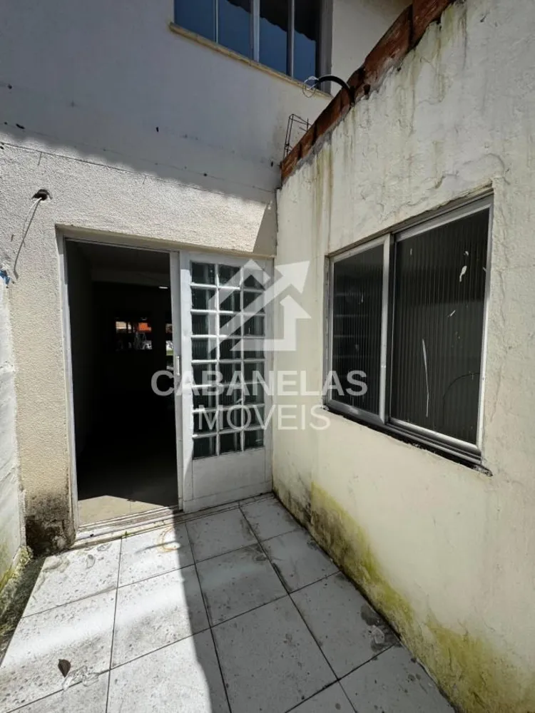 Casa, 2 quartos, 70 m² - Foto 14
