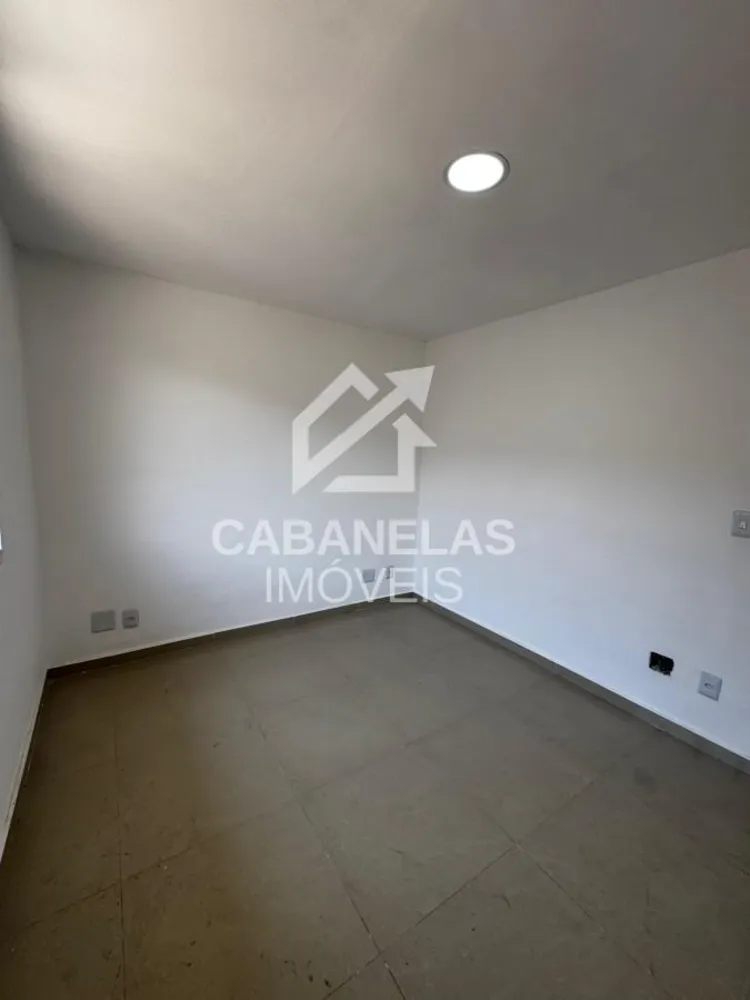 Casa, 2 quartos, 70 m² - Foto 19