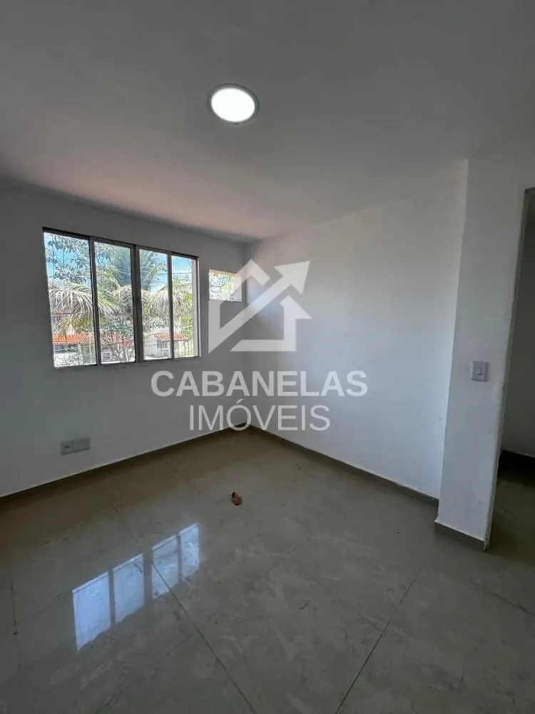 Casa, 2 quartos, 70 m² - Foto 23