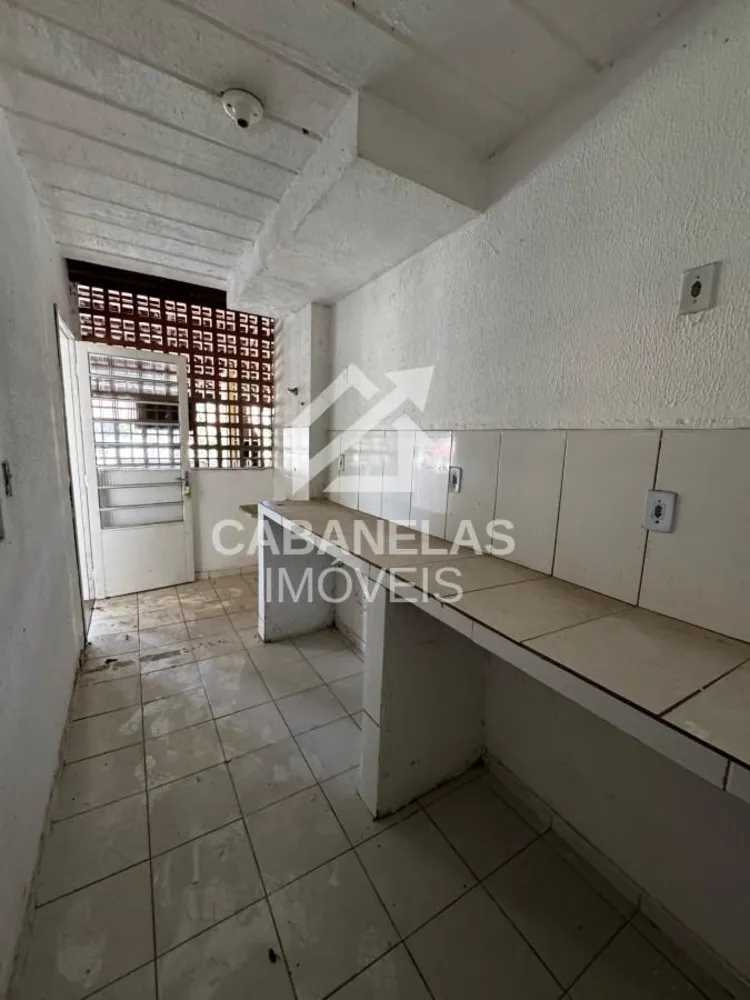 Casa, 2 quartos, 70 m² - Foto 18