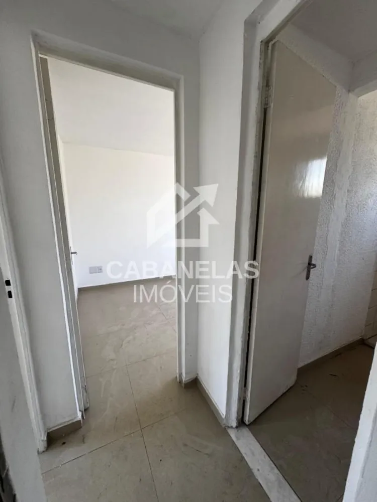 Casa, 2 quartos, 70 m² - Foto 17