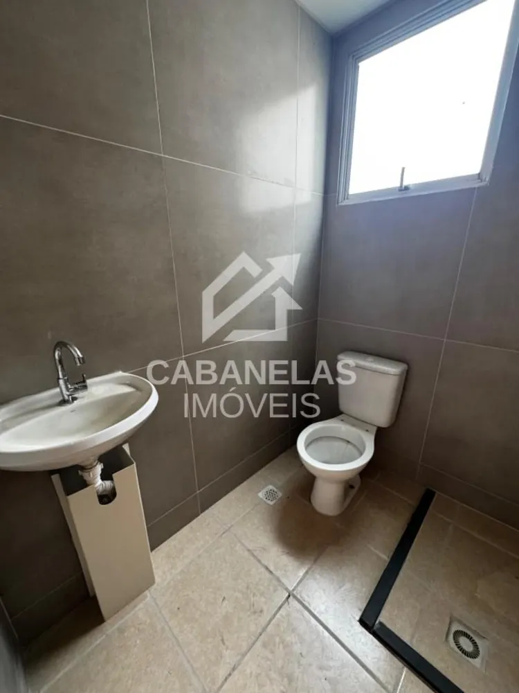 Apartamento, 2 quartos, 45 m² - Foto 10