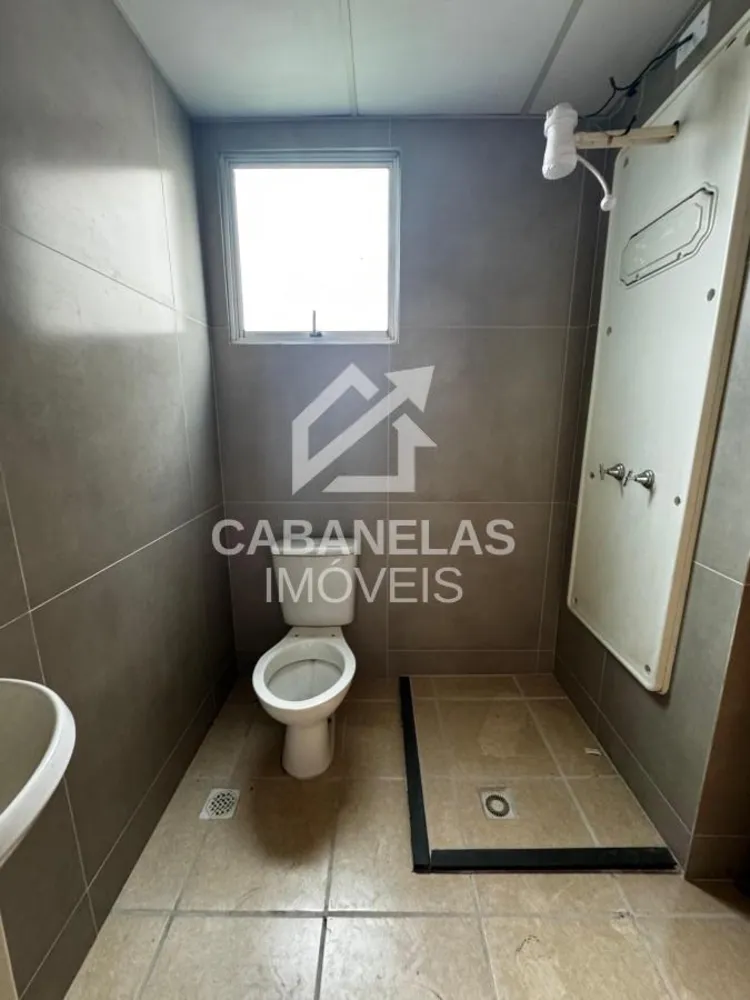 Apartamento, 2 quartos, 45 m² - Foto 11