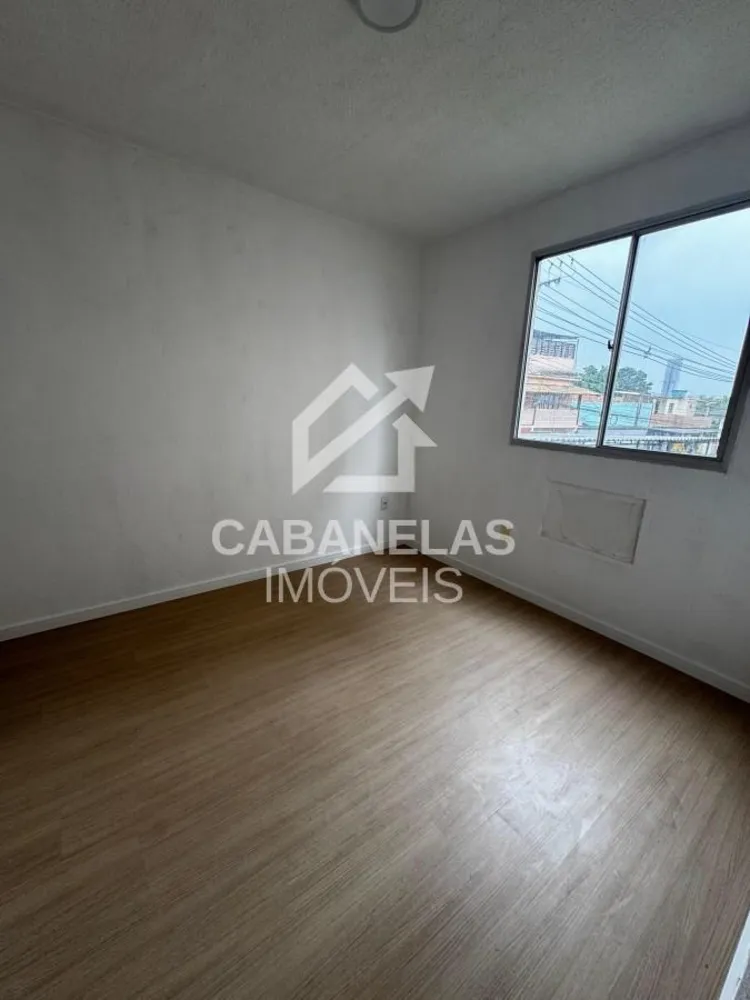 Apartamento, 2 quartos, 45 m² - Foto 12