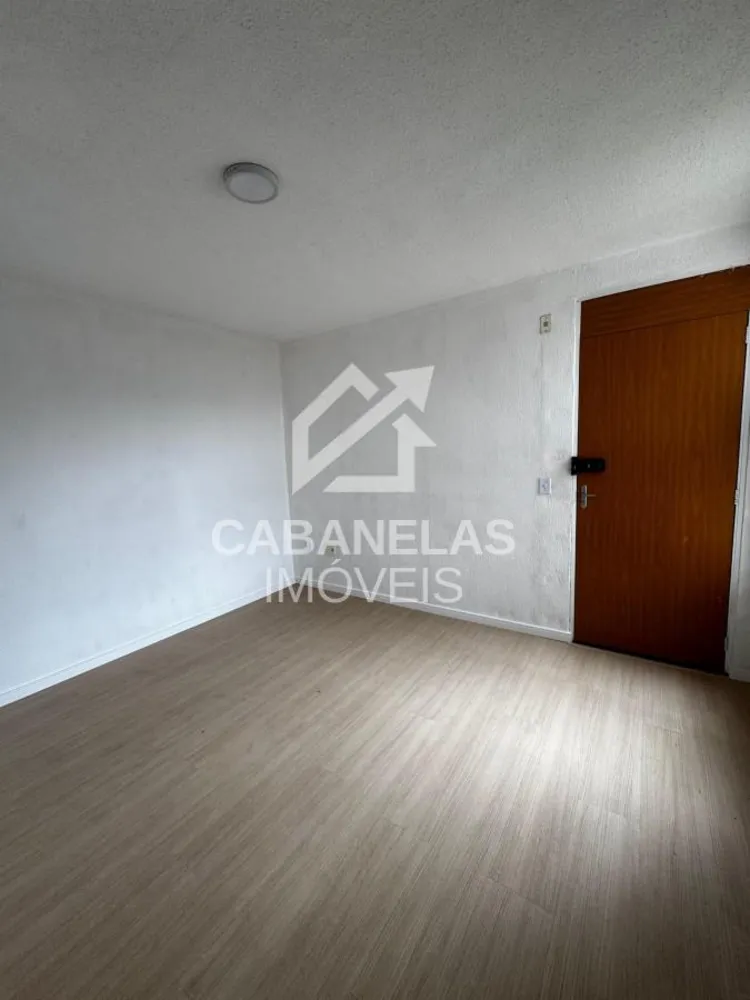 Apartamento, 2 quartos, 45 m² - Foto 9