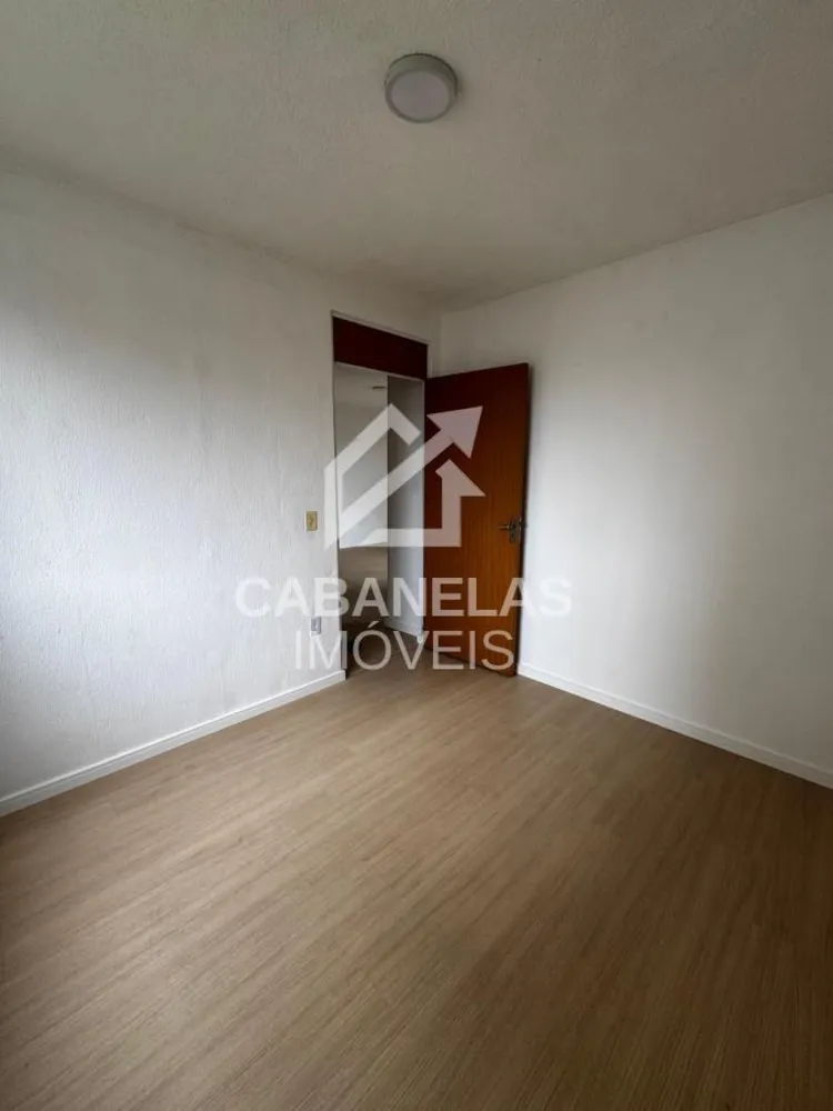 Apartamento, 2 quartos, 45 m² - Foto 13