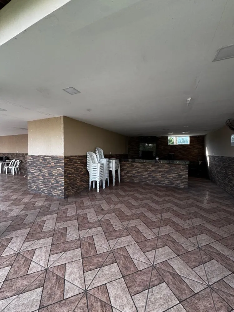 Apartamento, 2 quartos - Foto 12