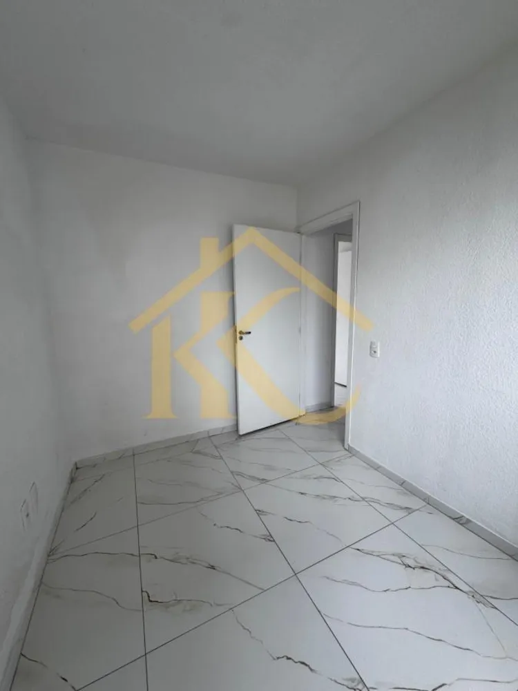 Apartamento, 2 quartos - Foto 6