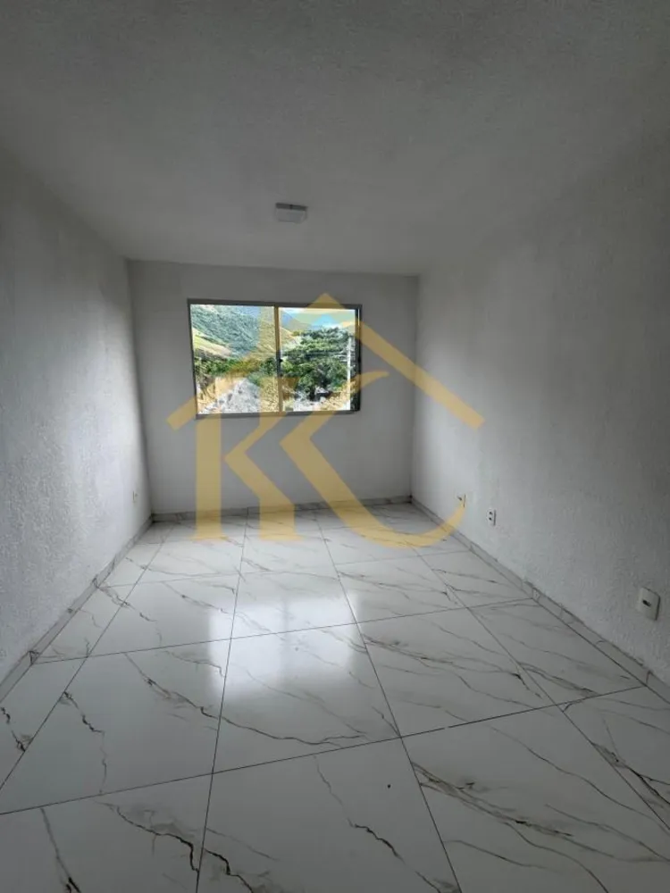Apartamento, 2 quartos - Foto 3