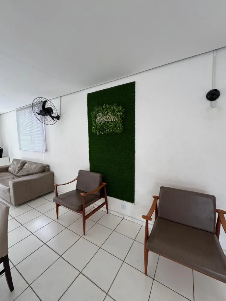 Apartamento, 2 quartos - Foto 14