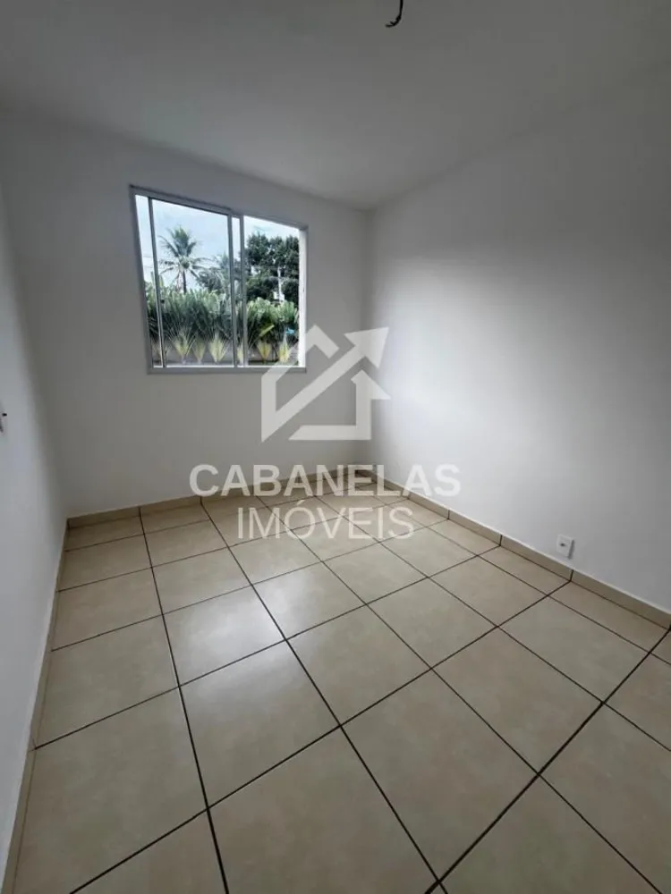 Apartamento, 2 quartos - Foto 12