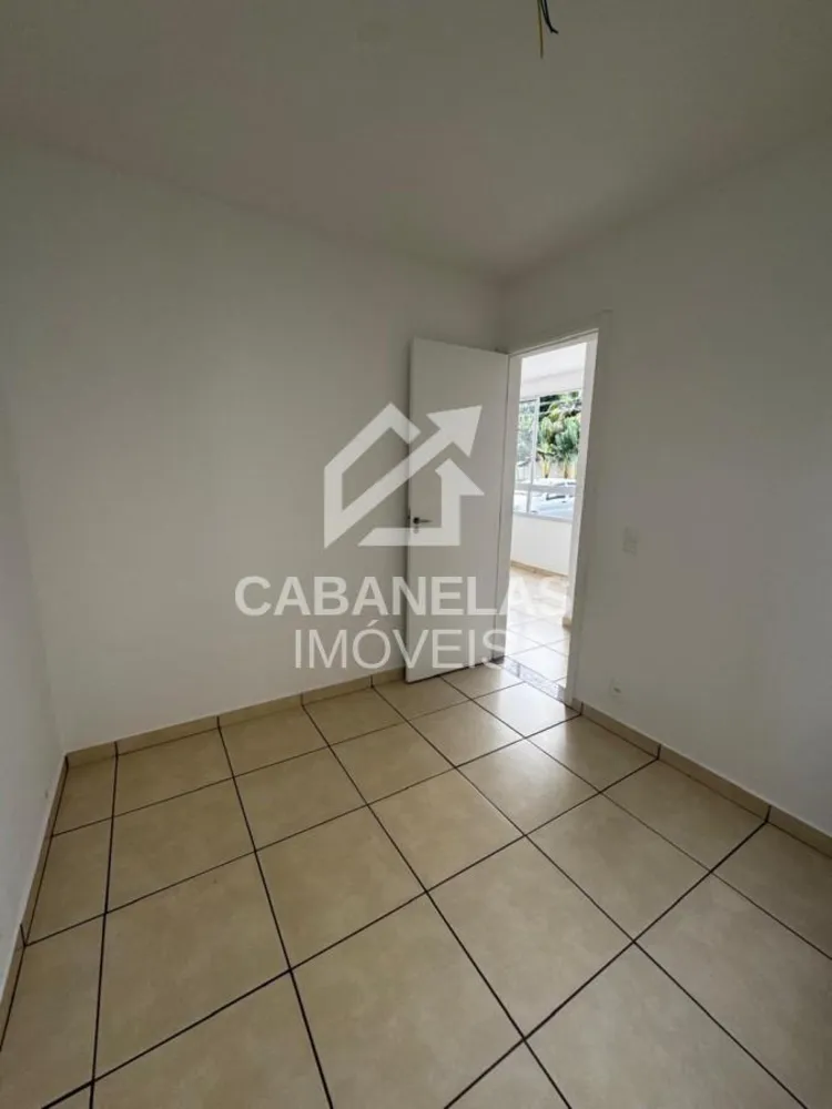Apartamento, 2 quartos - Foto 8