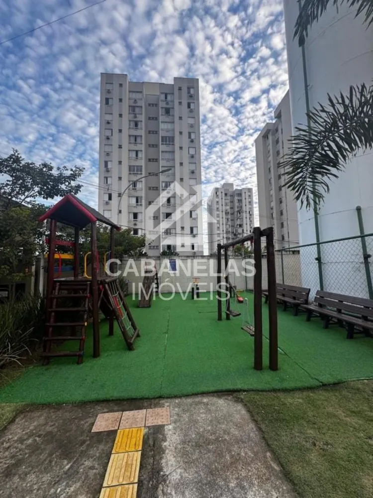 Apartamento, 2 quartos - Foto 15