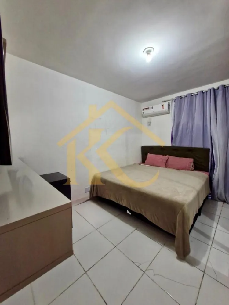 Casa, 2 quartos - Foto 6