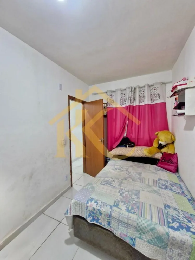 Casa, 2 quartos - Foto 10